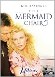 Mermaid Chair [DVD] [2006] [Region 1] [US Import] [NTSC]