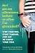 Do I Get My Allowance Before or After I'm Grounded?: Stop Fighting, Start Talking, and Get to Know Your Teen