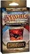 Magic the Gathering: Conflux - Theme Deck - Intro Pack - Grixis Shambling Army