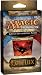 Magic the Gathering: Conflux - Theme Deck - Intro Pack - Grixis Shambling Army