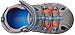 Merrell Kid's Hydro Junior Sport Sandal