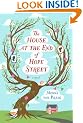 The House at the End of Hope Street: A Novel