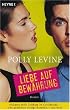 Liebe auf Bew�hrung