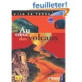 Au coeur des volcans (1DVD)