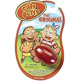 Silly Putty | Original