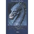 Eragon: 1