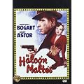 El Halcon Maltes [DVD]