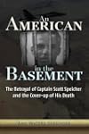 An American in the Basement: The Betr...