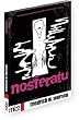 Nosferatu