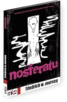 Nosferatu