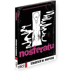 Nosferatu