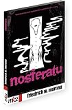 Nosferatu