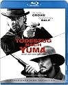 Todeszug nach Yuma [Blu-ray]