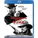 Todeszug nach Yuma [Blu-ray]