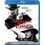 Todeszug nach Yuma [Blu-ray]