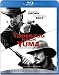 DVD : Todeszug nach Yuma [Blu-ray]