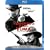 Todeszug nach Yuma [Blu-ray]