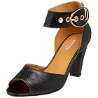 Samanta Nikki Sandal