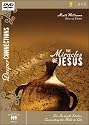The Miracles of Jesus [DVD] [Region 1] [NTSC]