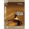 Miracles of Jesus: Six In-depth Studies Connecting the Bible to Life (Deeper Connections)