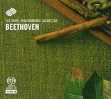 Beethoven: Sym 6 Pastoral Egmont Overture