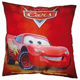 Coussin Cars