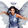 Image de lalbum de {0}