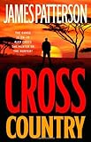 Cross Country