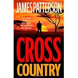 Cross Country (Alex Cross)