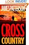 Cross Country (Alex Cross)