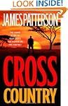 Cross Country