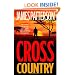 Cross Country (Alex Cross)