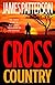 Cross Country