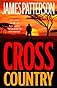 Cross Country