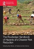 Kindle Edition Coverpage image