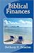 Biblical Finances