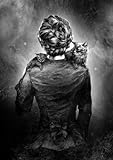 Pandemonium. Lost souls