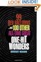 99 Red Balloons And 100 Other All-Time Great One-Hit Wonders