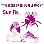 Night Of The Purple Moon (1970)