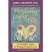 How Loving Couples Fight
