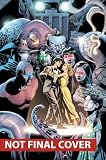 Superman Vol. 3: Fury at Worlds End (The New 52)