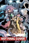 Superman Vol. 3: Fury at World's End...