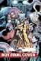Superman Vol. 3: Fury at World's End (The New 52)