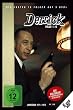 Derrick Collector's Box, Folge 1 - 15 [5 DVDs]