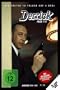 Derrick Collector's Box, Folge 1 - 15 [5 DVDs]