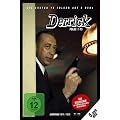 Derrick Collector's Box, Folge 1 - 15 [5 DVDs]