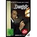 Derrick Collector's Box, Folge 1 - 15 [5 DVDs]