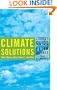 Climate Solutions: A Citizen's Guide