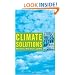 Climate Solutions: A Citizen's Guide