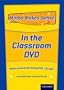 Mmsin the Classroom DVD